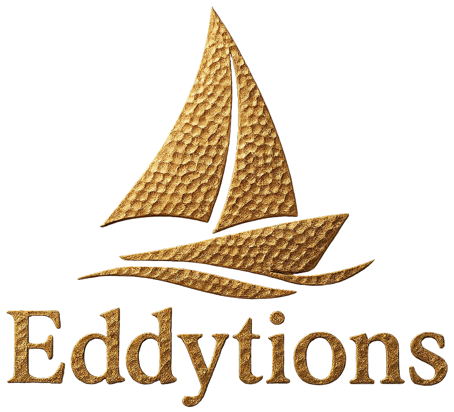 Eddytions